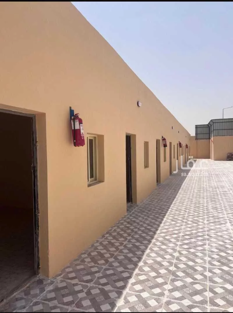 غرفة للإيجار في شارع محمد بن عجلان ، حي الرمال ، الرياض ، منطقة الرياض 1 صورة