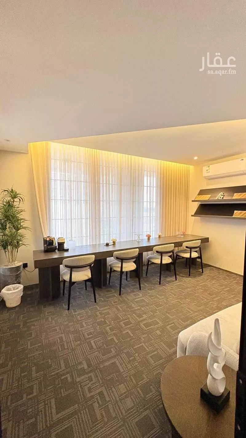 شقة للإيجار في شارع 39 السيف, حي السيف, مدينة الدمام, المنطقة الشرقية 1 صورة