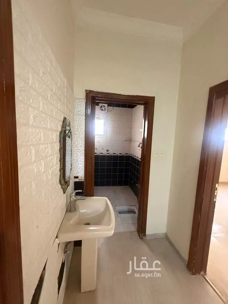 شقة للإيجار في شارع اسيوط ، حي المونسية ، الرياض ، منطقة الرياض 1 صورة