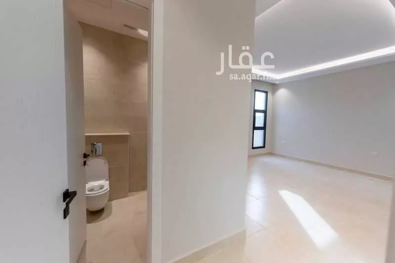شقة للإيجار في شارع محمد بن حمد بن فارس, حي العارض, مدينة الرياض, منطقة الرياض 1 صورة