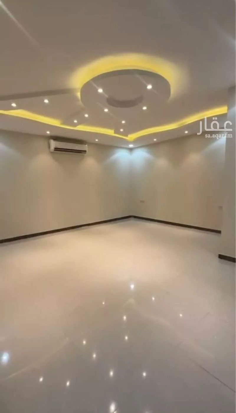 شقة للإيجار في شارع الرجيمة ، حي المرسلات ، الرياض ، منطقة الرياض 1 صورة