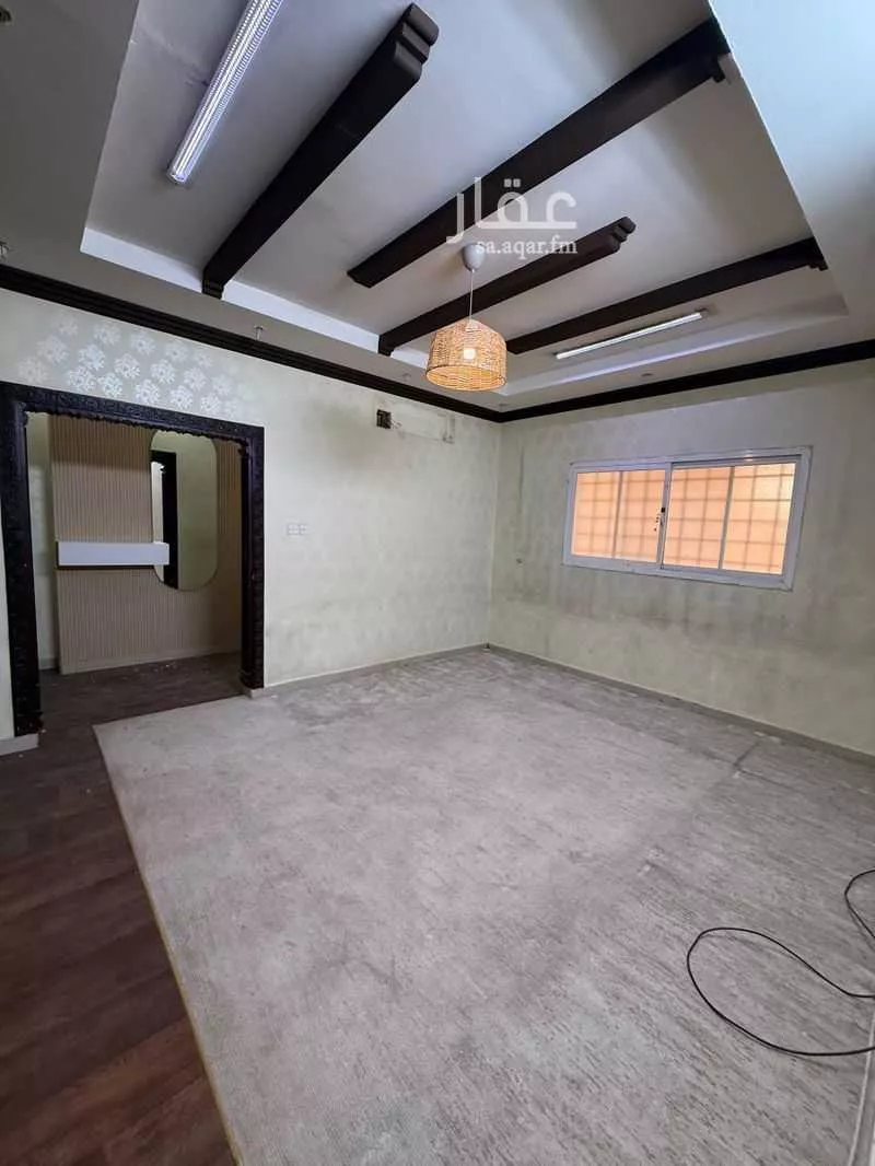 فيلا للبيع في حي ، شارع العذيب ، حي اشبيلية ، الرياض ، منطقة الرياض 1 صورة