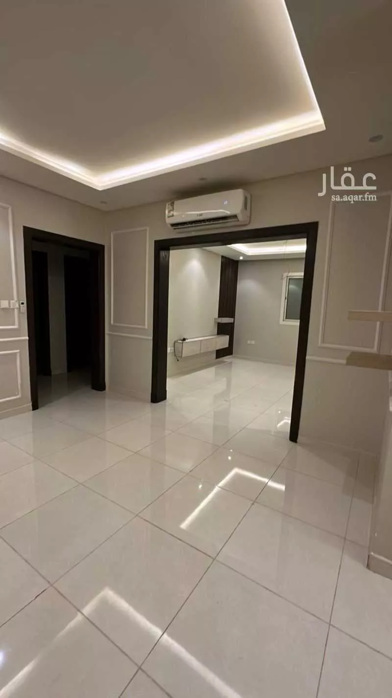 شقة للإيجار في شارع المشيب, حي الصفاء, مدينة جدة, منطقة مكة المكرمة 1 صورة