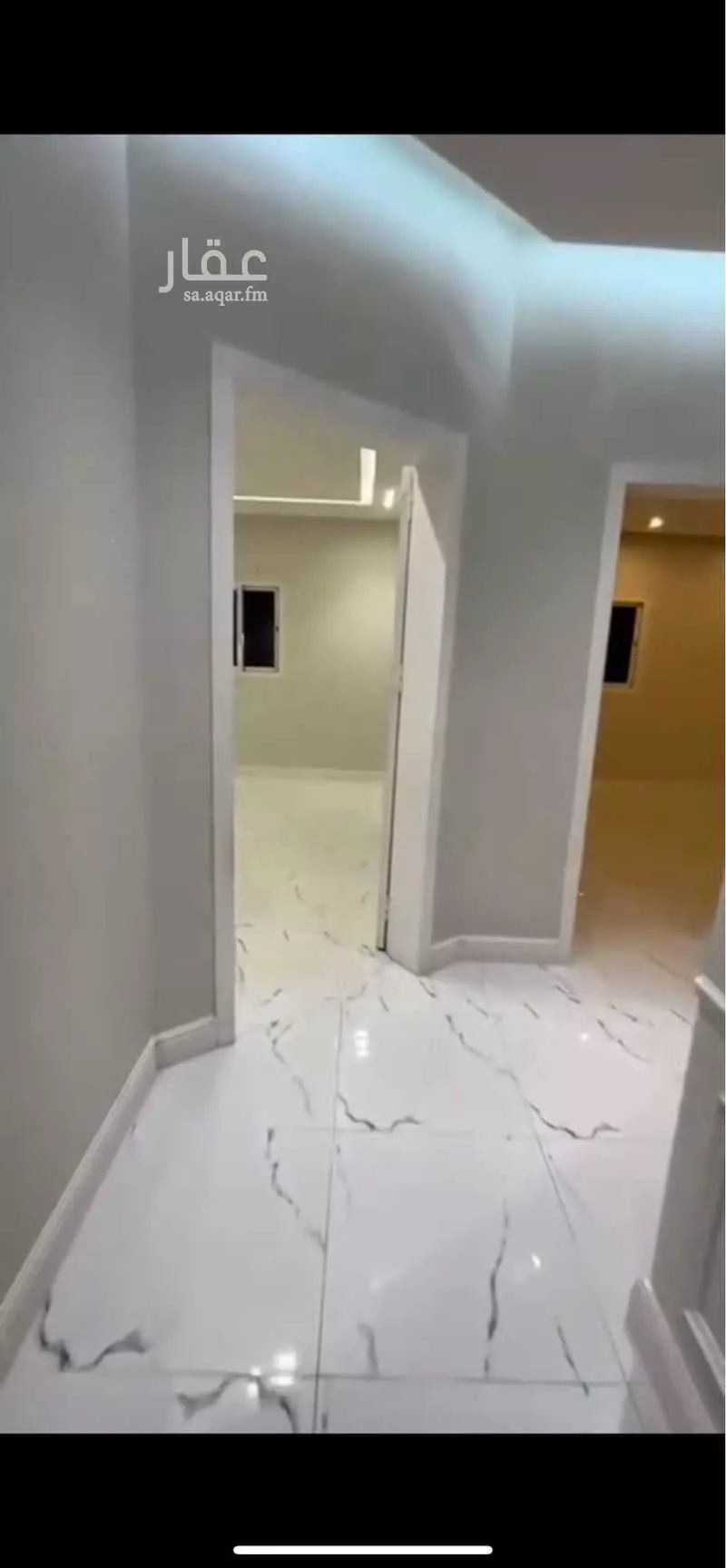 شقة للبيع في شارع اوطاس, حي هجر, مدينة الدمام, المنطقة الشرقية 1 صورة