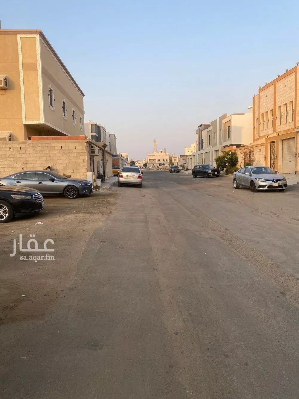 أرض للبيع في شارع حاجب بن بريدة, حي الرحمانية, مدينة جدة, منطقة مكة المكرمة