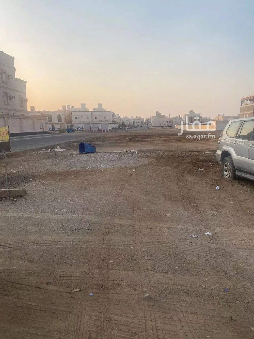 أرض للبيع في شارع حاجب بن بريدة, حي الرحمانية, مدينة جدة, منطقة مكة المكرمة