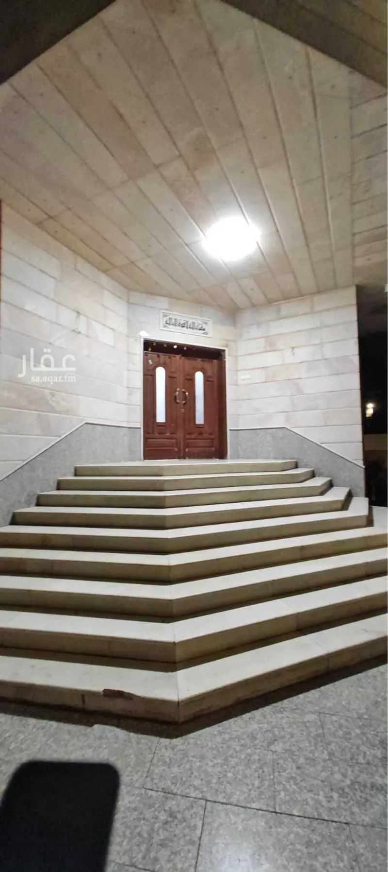 شقة للإيجار في شارع ابن سنان الخفاجي, حي الصفاء, مدينة جدة, منطقة مكة المكرمة 1 صورة