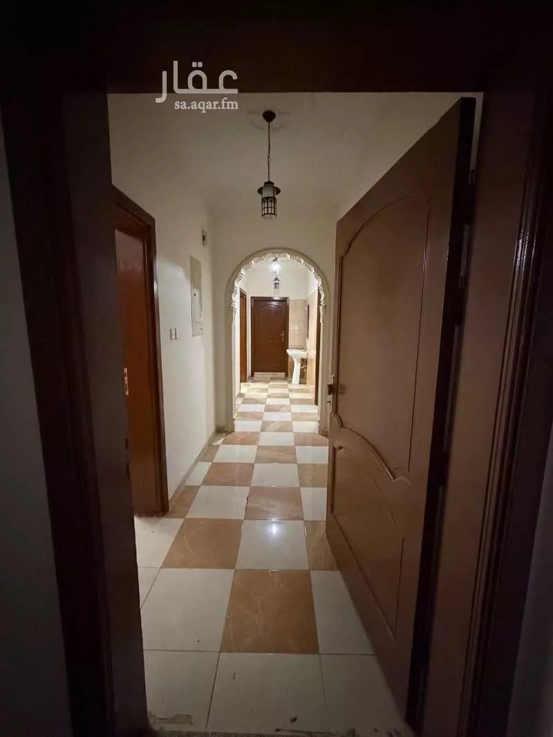 شقة للإيجار في حي الزهرة ، المدينة المنورة ، منطقة المدينة المنورة 1 صورة