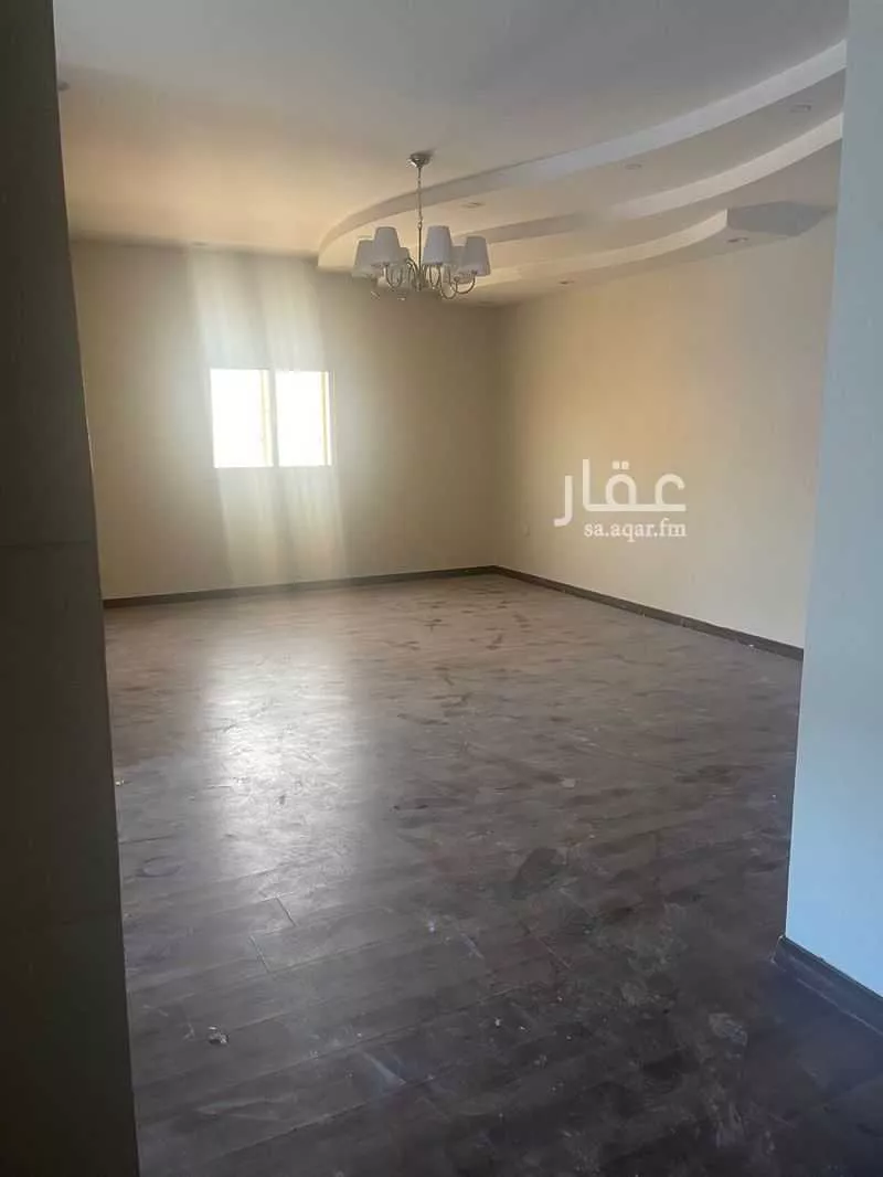 شقة للإيجار في حي الاجاويد ، جدة ، جدة 1 صورة