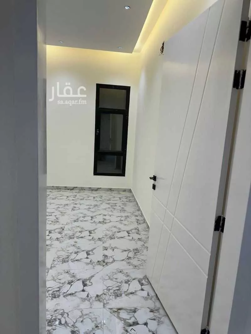 شقة للإيجار في شارع ريس ، حي بدر ، الرياض ، منطقة الرياض 1 صورة