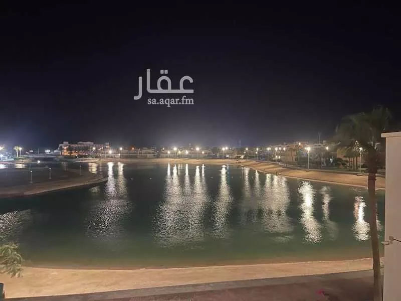 شقة للبيع في شارع جدة 833 ، جدة ، جدة 1 صورة