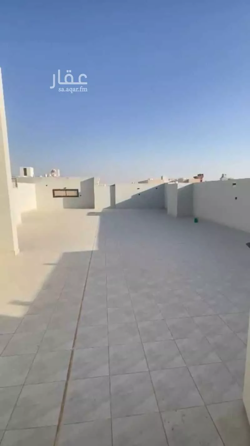 شقة للبيع في شارع السنهوري ، حي ولي العهد ، مكة ، منطقة مكة المكرمة 1 صورة