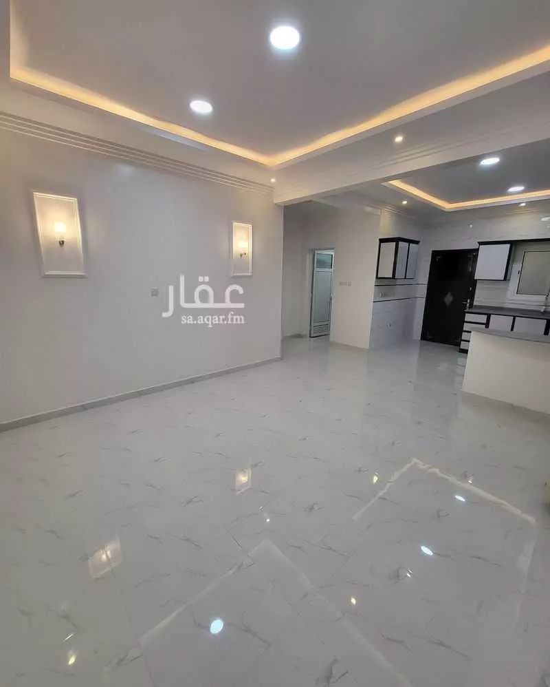 شقة للإيجار في شارع عبد الرحمن بن محمد المصيبيح, حي الحفيرة, مدينة الاحساء, المنطقة الشرقية 1 صورة