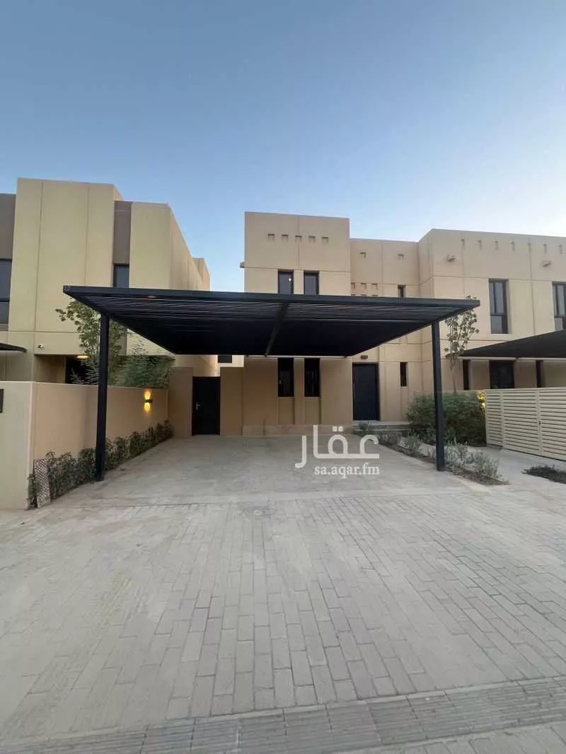 فيلا للإيجار في شارع رقم 1062 ، حي مطار الملك خالد الدولي ، الرياض ، منطقة الرياض 1 صورة