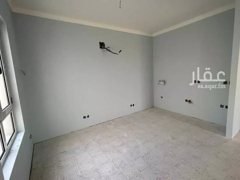 فيلا للبيع في شارع جبر بن عتيك ، حي الشراع ، الخبر ، الخبر 1 صورة