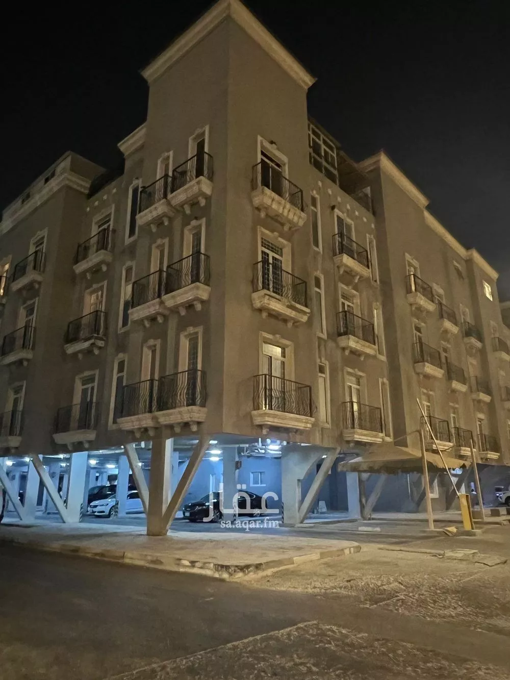 غرفة للإيجار في حي تهامة, مدينة الدمام, المنطقة الشرقية 1 صورة