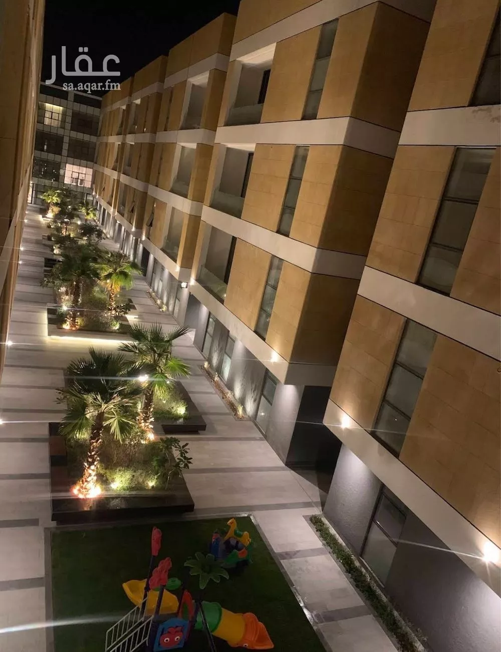 شقة للإيجار في شارع ثروه, حي السيف, مدينة الدمام, المنطقة الشرقية 1 صورة