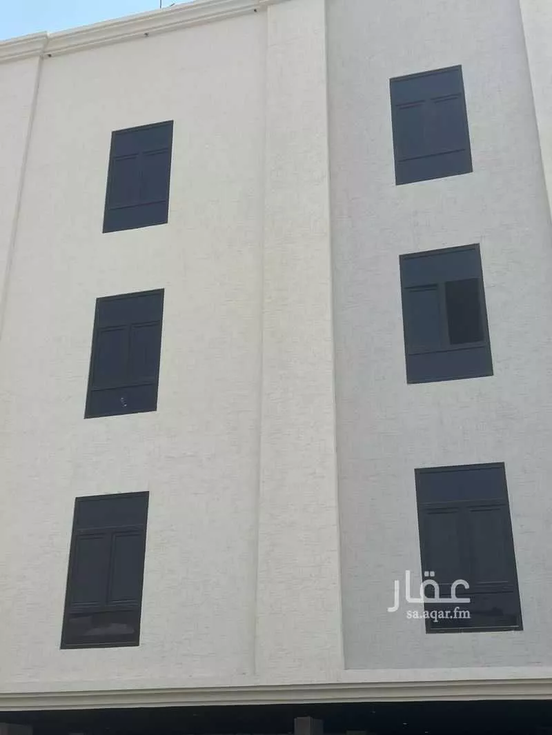 عمارة للإيجار في شارع الامير احمد ابن عبدالعزيز, حي مدينة العمال, مدينة الخبر, المنطقة الشرقية 1 صورة