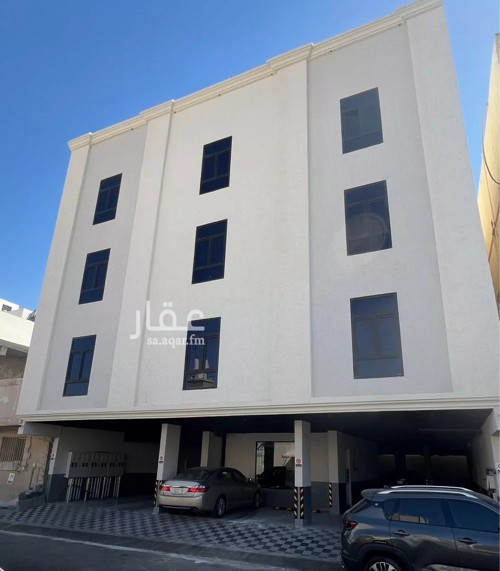 شقة للإيجار في شارع الامير احمد ابن عبدالعزيز, حي مدينة العمال, مدينة الخبر, المنطقة الشرقية 1 صورة