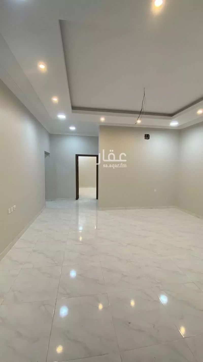 شقة للإيجار في شارع عبد اللطيف الخيمي ، حي الجسر ، الخبر ، الخبر 1 صورة