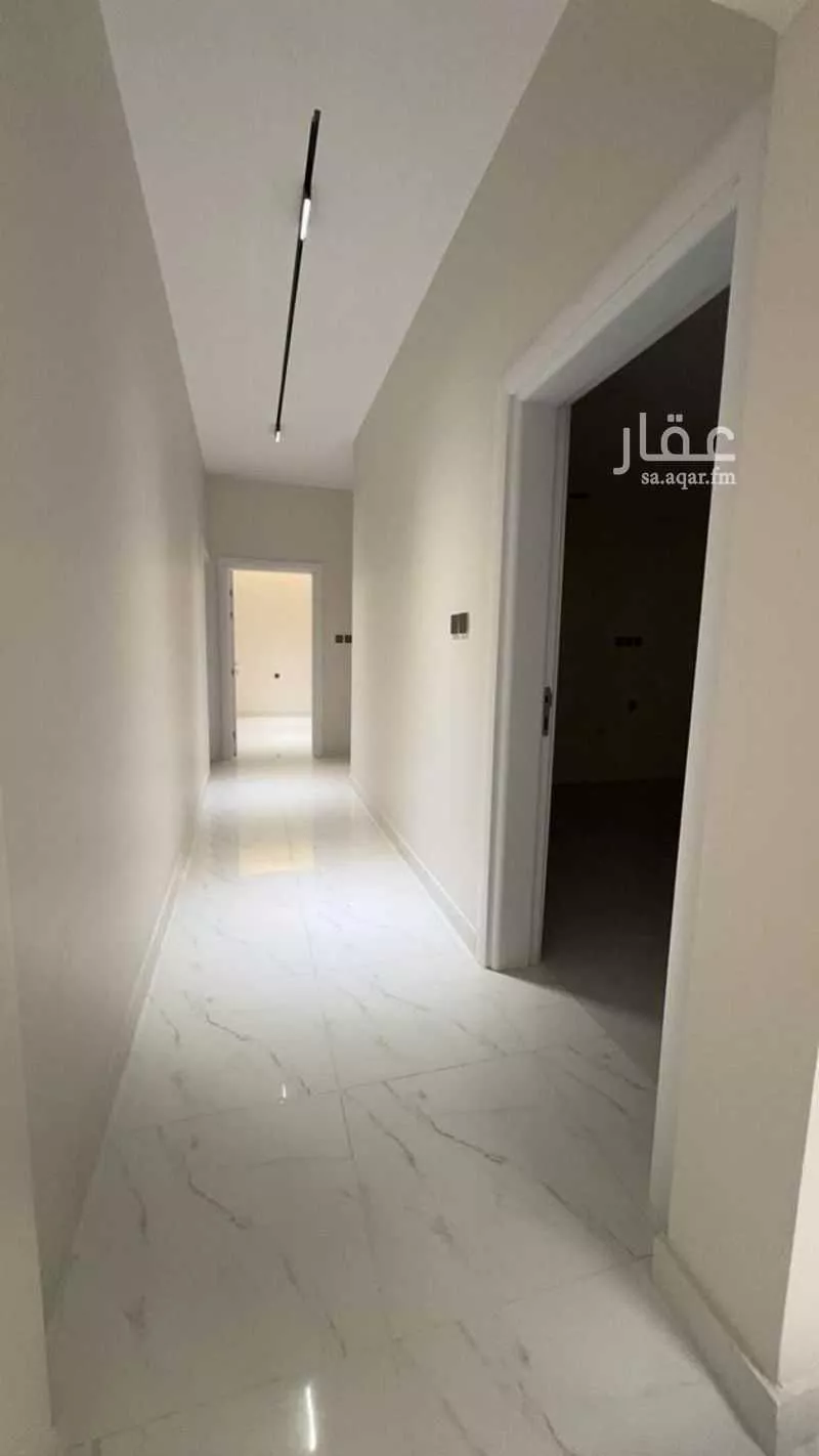 شقة للبيع في شارع زيد بن عبيد, حي المبعوث, مدينة المدينة المنورة, منطقة المدينة المنورة 1 صورة