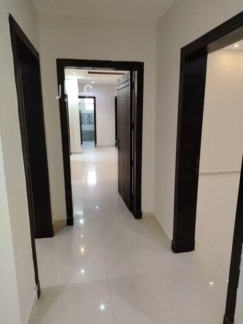 شقة للإيجار في شارع العيساوية, حي ظهرة لبن, مدينة الرياض, منطقة الرياض 1 صورة