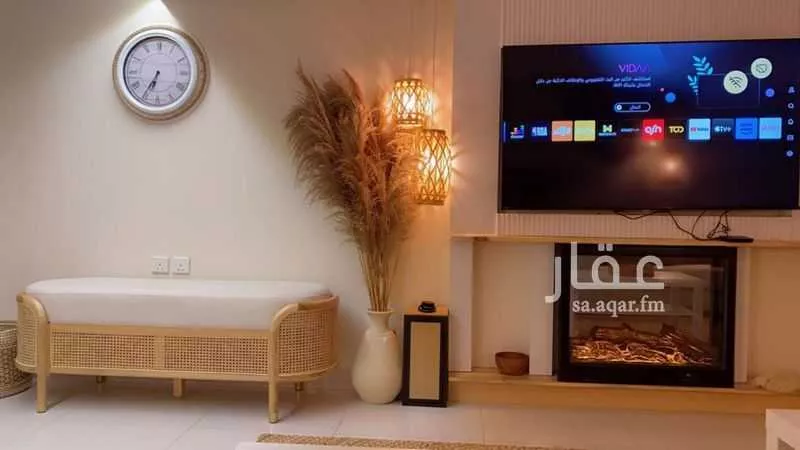 شقة مفروشة للحجز في شارع نور العدل ، جدة ، جدة 1 صورة