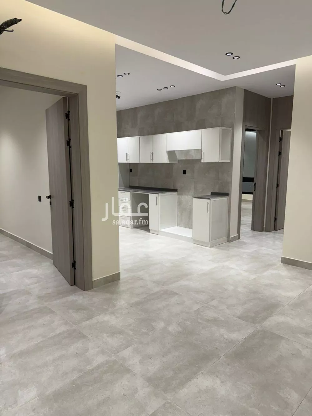 شقة للإيجار في شارع الهيثم بن دهر, حي النزهة, مدينة جدة, منطقة مكة المكرمة 1 صورة