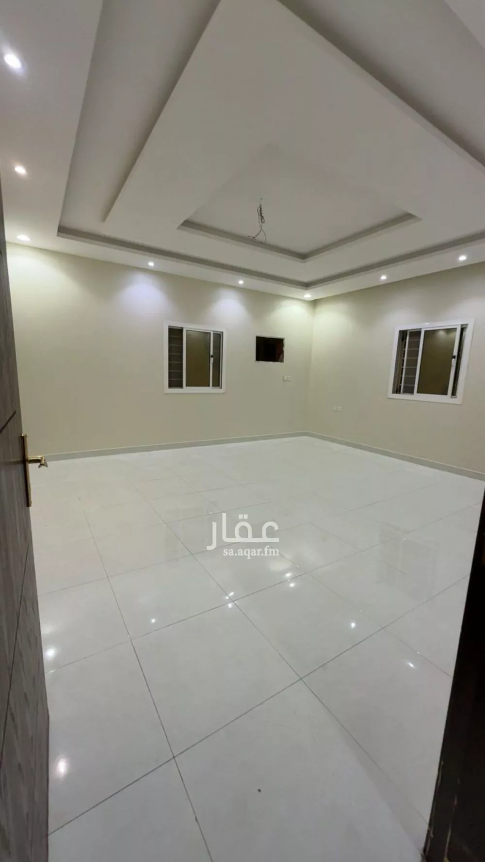 شقة للإيجار في شارع أبي الفضل العطار, حي الحمدانية, مدينة جدة, منطقة مكة المكرمة 1 صورة