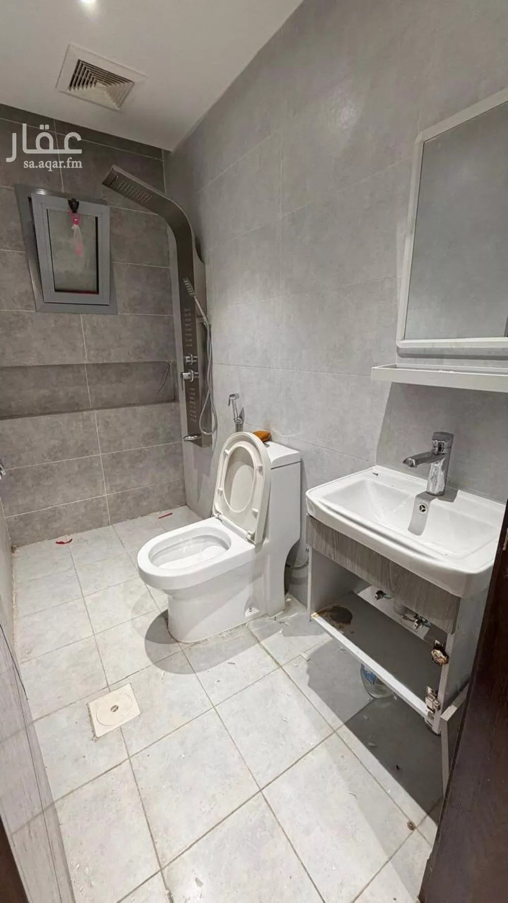 شقة للإيجار في شارع مروان ع, حي الواحة, مدينة جدة, منطقة مكة المكرمة 1 صورة