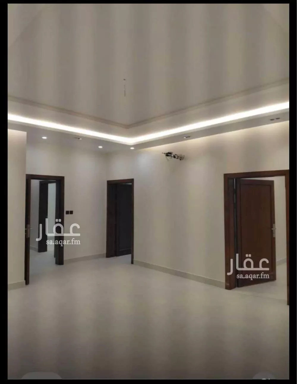 شقة للإيجار في شارع أحمد بن زياد, حي الحمدانية, مدينة جدة, منطقة مكة المكرمة 1 صورة