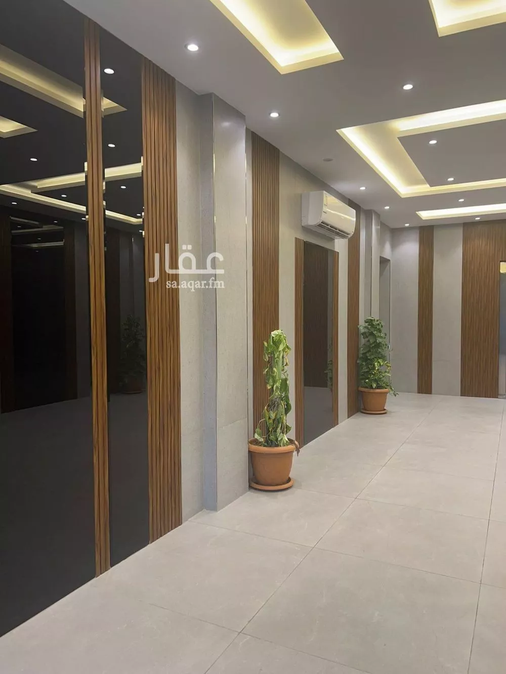 شقة للإيجار في شارع ابن أبي رمانة, حي الصواري, مدينة جدة, منطقة مكة المكرمة 1 صورة
