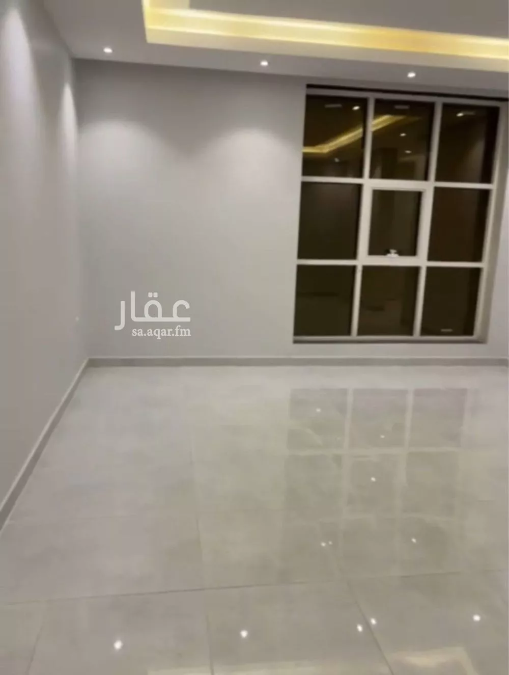 شقة للإيجار في شارع ابن نجيم, حي الصواري, مدينة جدة, منطقة مكة المكرمة 1 صورة