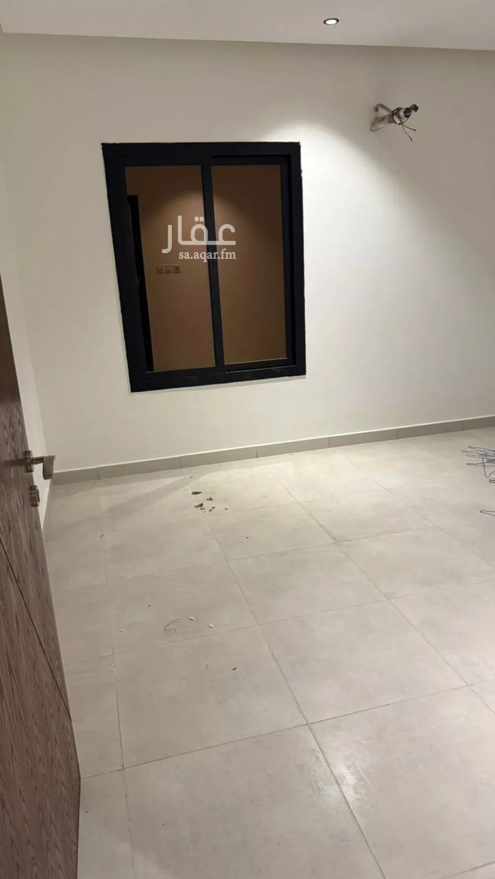 شقة للإيجار في شارع علي بن الفضل المزني, حي الريان, مدينة جدة, منطقة مكة المكرمة 1 صورة