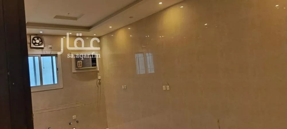 شقة للإيجار في شارع أحمد بن زياد, حي الحمدانية, مدينة جدة, منطقة مكة المكرمة 1 صورة