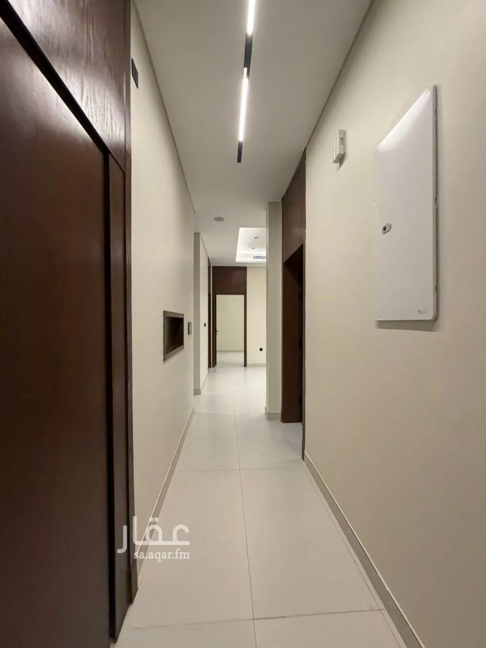 شقة للبيع في شارع الإستطلاع, حي النهضة, مدينة جدة, منطقة مكة المكرمة 1 صورة