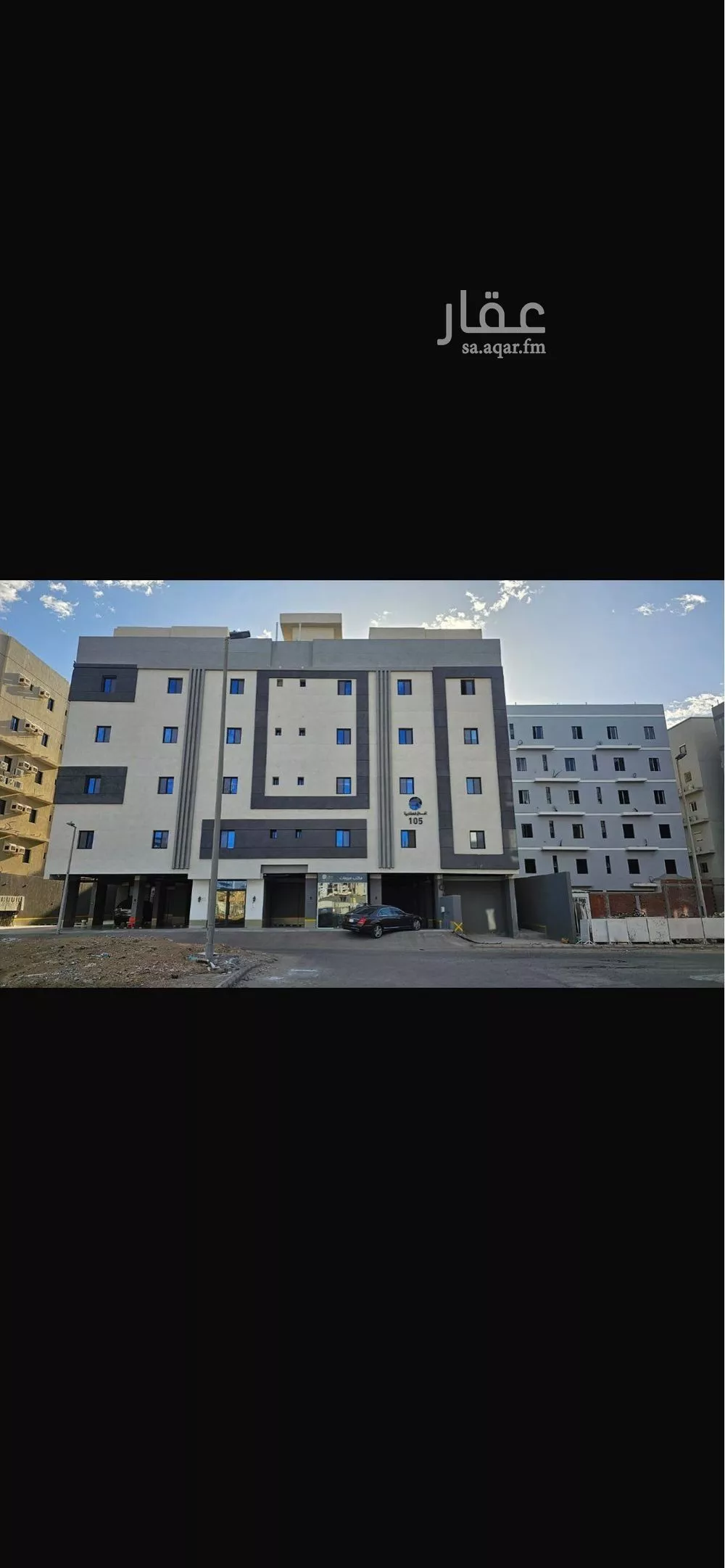 شقة للإيجار في شارع تمران, حي المروة, مدينة جدة, منطقة مكة المكرمة 1 صورة