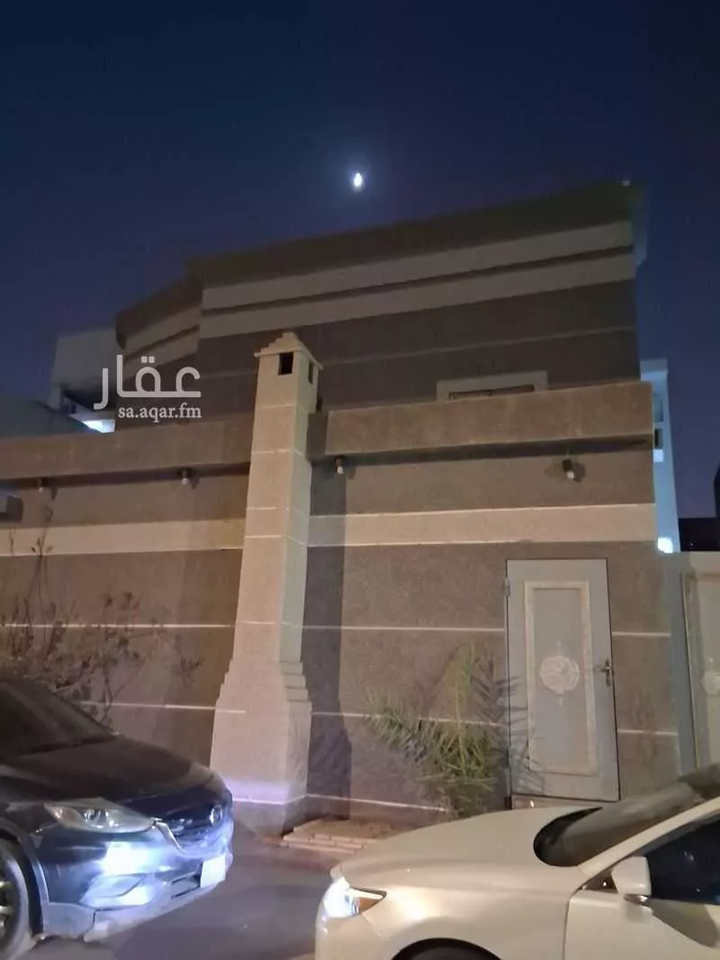 شقة للإيجار في شارع ابن الهيثم, حي الخليج, مدينة الرياض, منطقة الرياض 1 صورة