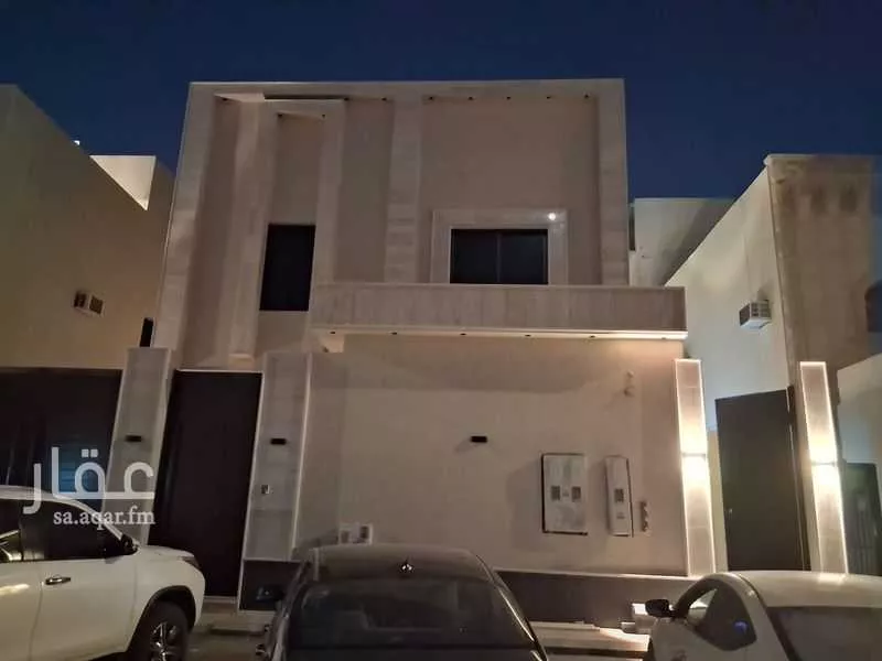 شقة للإيجار في شارع ابن الهيثم, حي الخليج, مدينة الرياض, منطقة الرياض 1 صورة