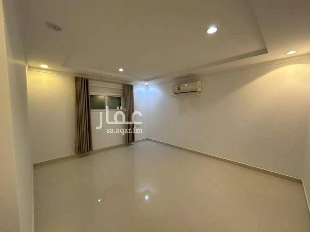 دور للإيجار في شارع الحيازين, حي الملقا, مدينة الرياض, منطقة الرياض 1 صورة