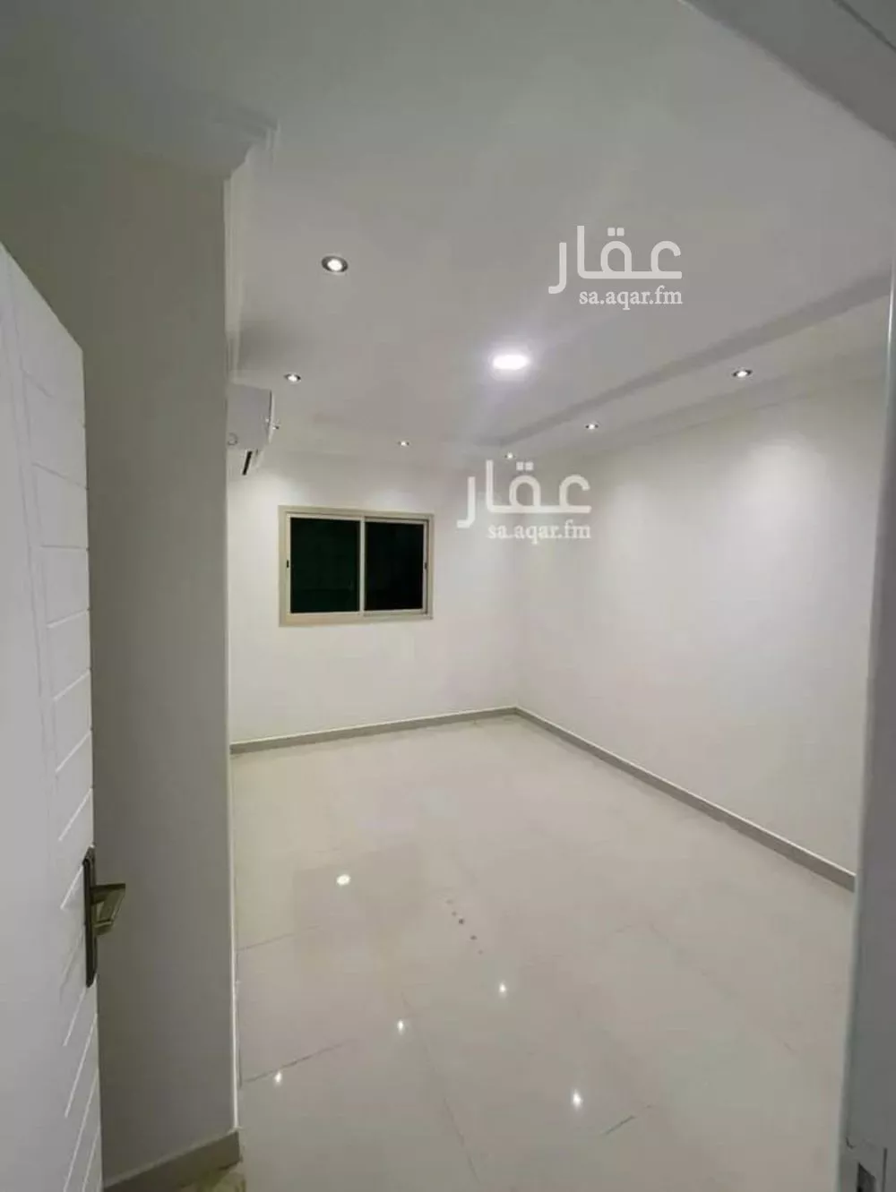 دور للإيجار في شارع رقم 364, حي الياسمين, مدينة الرياض, منطقة الرياض 1 صورة