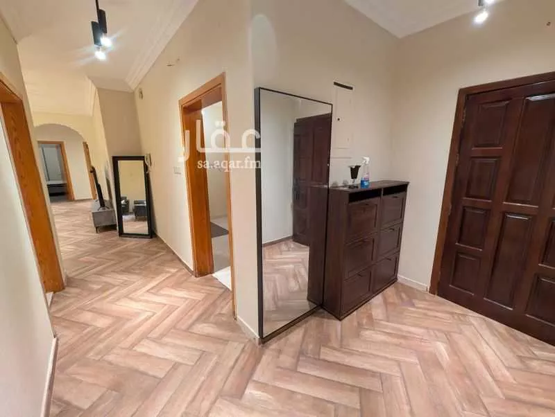 شقة للإيجار في شارع محمد بن قدامه, حي الهجرة, مدينة مكة المكرمة, منطقة مكة المكرمة 1 صورة