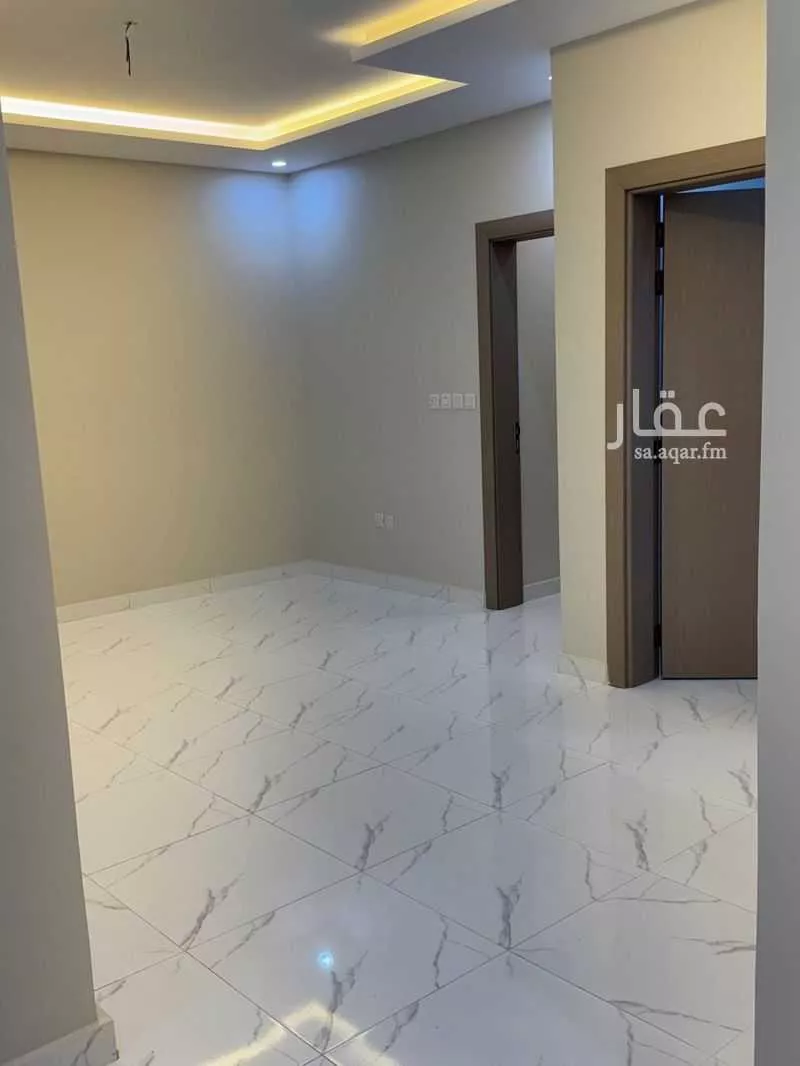 فيلا للبيع في حي ، شارع المنذر بن صخر ، حي طيبة ، جدة ، جدة 1 صورة