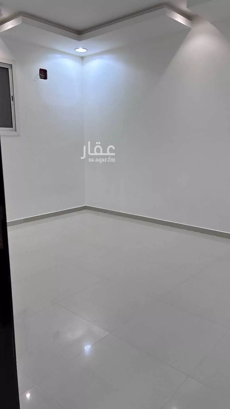 شقة للإيجار في شارع أبي زكريا الأزدي ، حي عكاظ ، الرياض ، منطقة الرياض 1 صورة