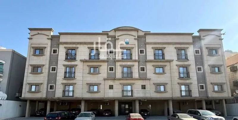 شقة للإيجار في شارع الامير فيصل ابن فهد ابن عبدالله جلوي , حي الراكة الجنوبية, مدينة الخبر, المنطقة الشرقية 1 صورة