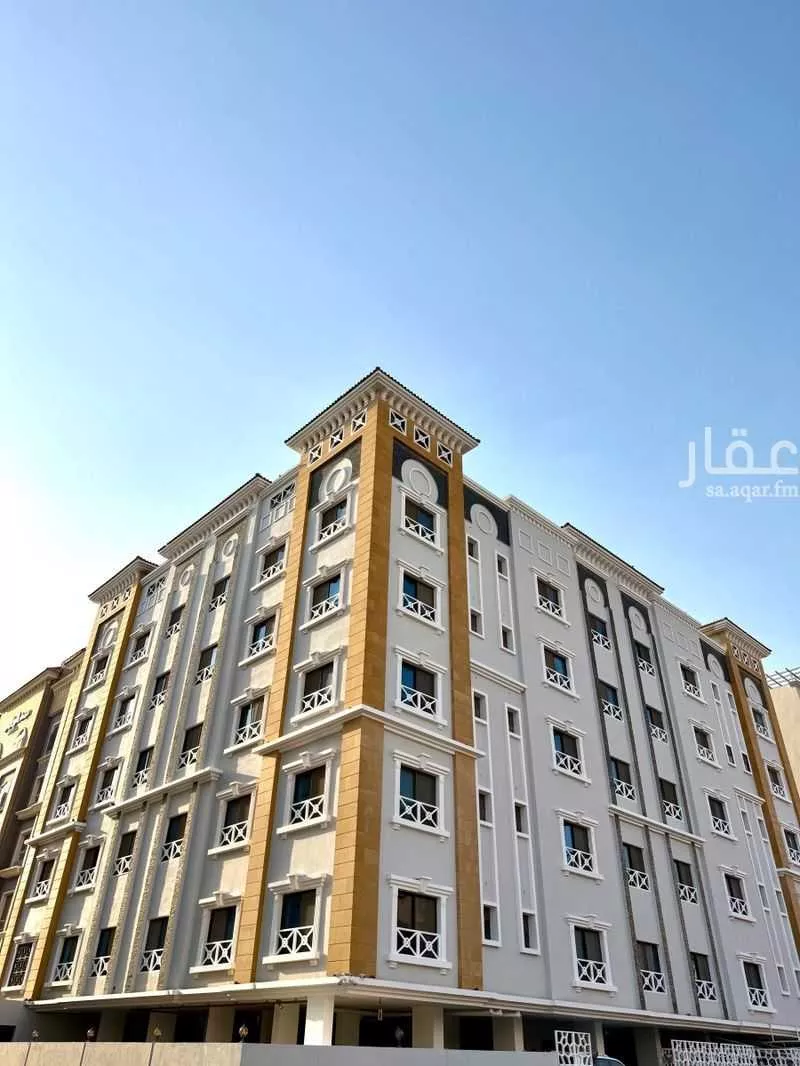 شقة للإيجار في شارع قيس بن الحصين, حي الروابي, مدينة الخبر, المنطقة الشرقية 1 صورة