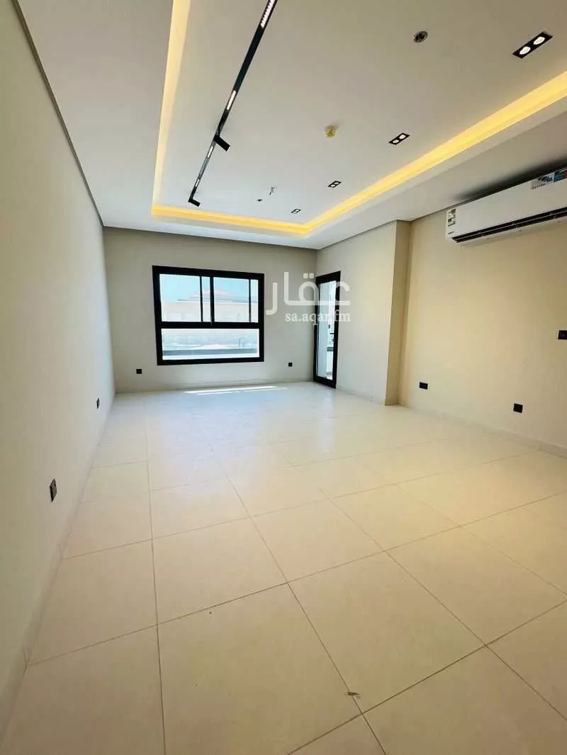 شقة للإيجار في شارع سكاكا, حي الحمراء, مدينة الخبر, المنطقة الشرقية 1 صورة