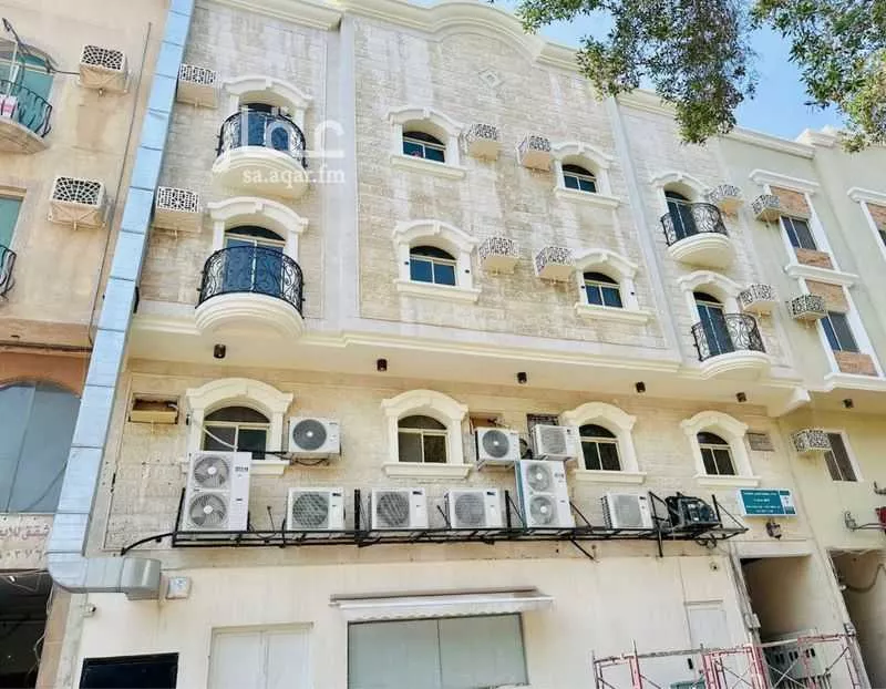 شقة للإيجار في شارع الامير فواز ابن عبدالعزيز, حي الخبرالشمالية, مدينة الخبر, المنطقة الشرقية 1 صورة