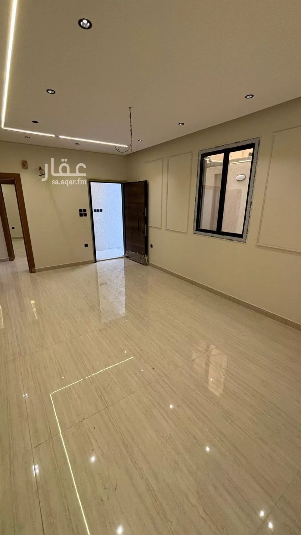 شقة للبيع في شارع شراحيل بن آدة, حي الدفاع, مدينة المدينه المنوره, منطقة المدينة المنورة 1 صورة