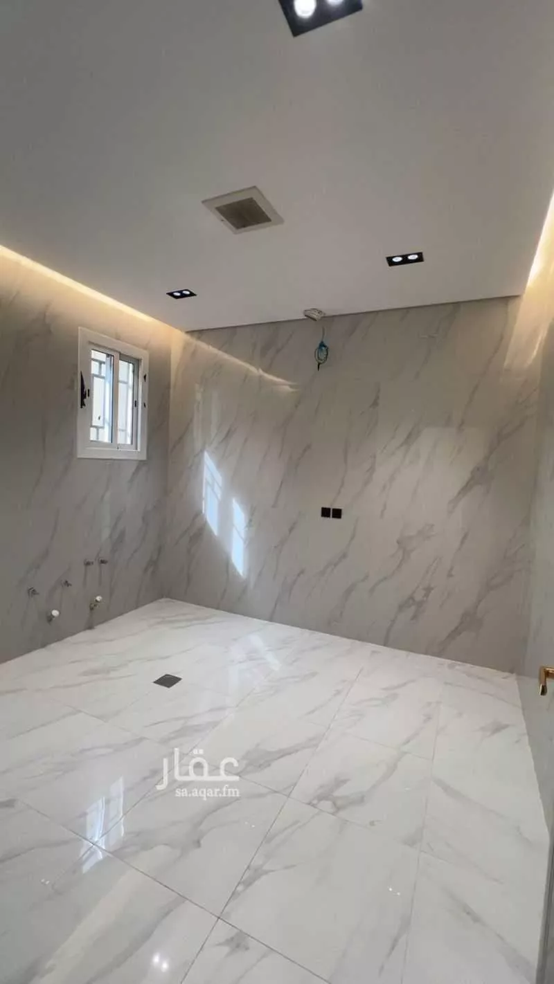 شقة للإيجار في شارع ابو شعيب, حي الخليج, مدينة الرياض, منطقة الرياض 1 صورة